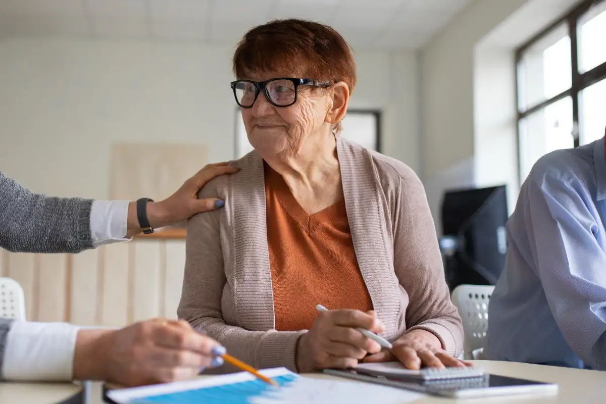 Os recursos da Securitização da Dívida Ativa podem ser direcionados à Previdência Municipal